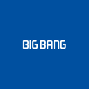 Big Bang logo