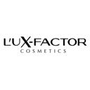 Lux Factor logo