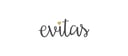 Evitas logo