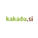 kakadu.si logo
