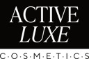 ActiveLuxe logo