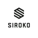 Siroko logo