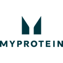 MYPROTEIN logo
