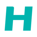 Hisense logo