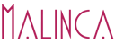 Malinca logo