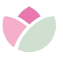 Kozmetika Moja.si logo