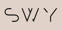 Swycare logo