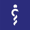 Diagnostika Clarus logo