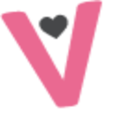 Varuška Živa logo