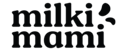 Milkimami logo