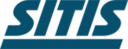 Sitis logo