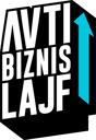 ABL logo