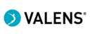 Valens logo