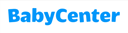 Baby Center logo