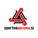 Sportna Oprema logo