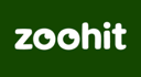 Zoohit logo