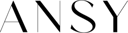 Ansy logo