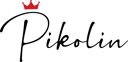 Pikolin logo