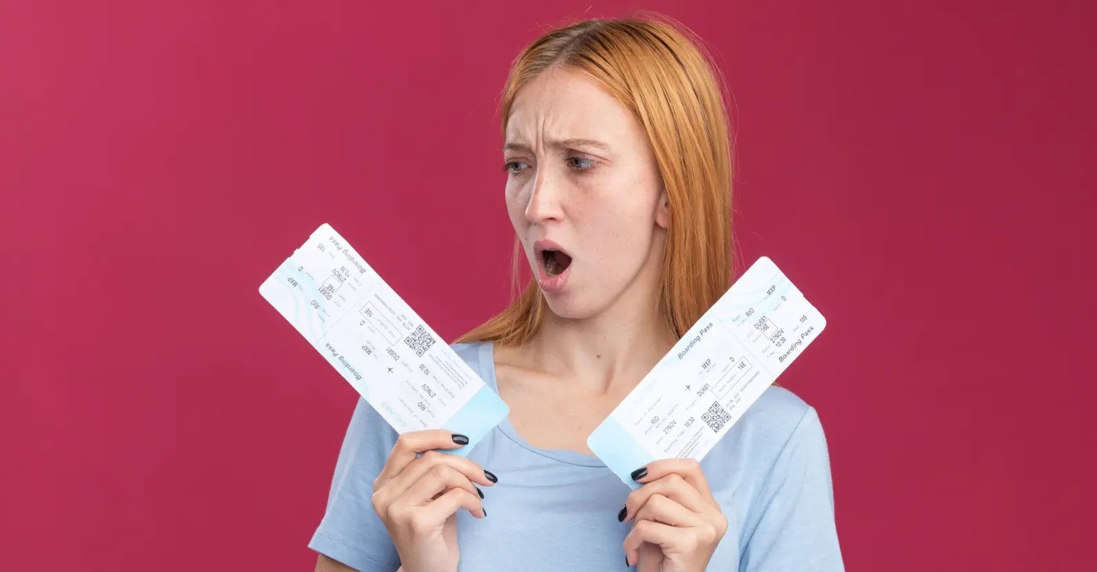 Zakaj večina kod za popust ne deluje in kako jih najti?